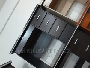 Computer Desk