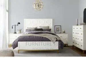 Legacy Classic Chelsea 5-Pc. King Bedroom Set From Macys Usa