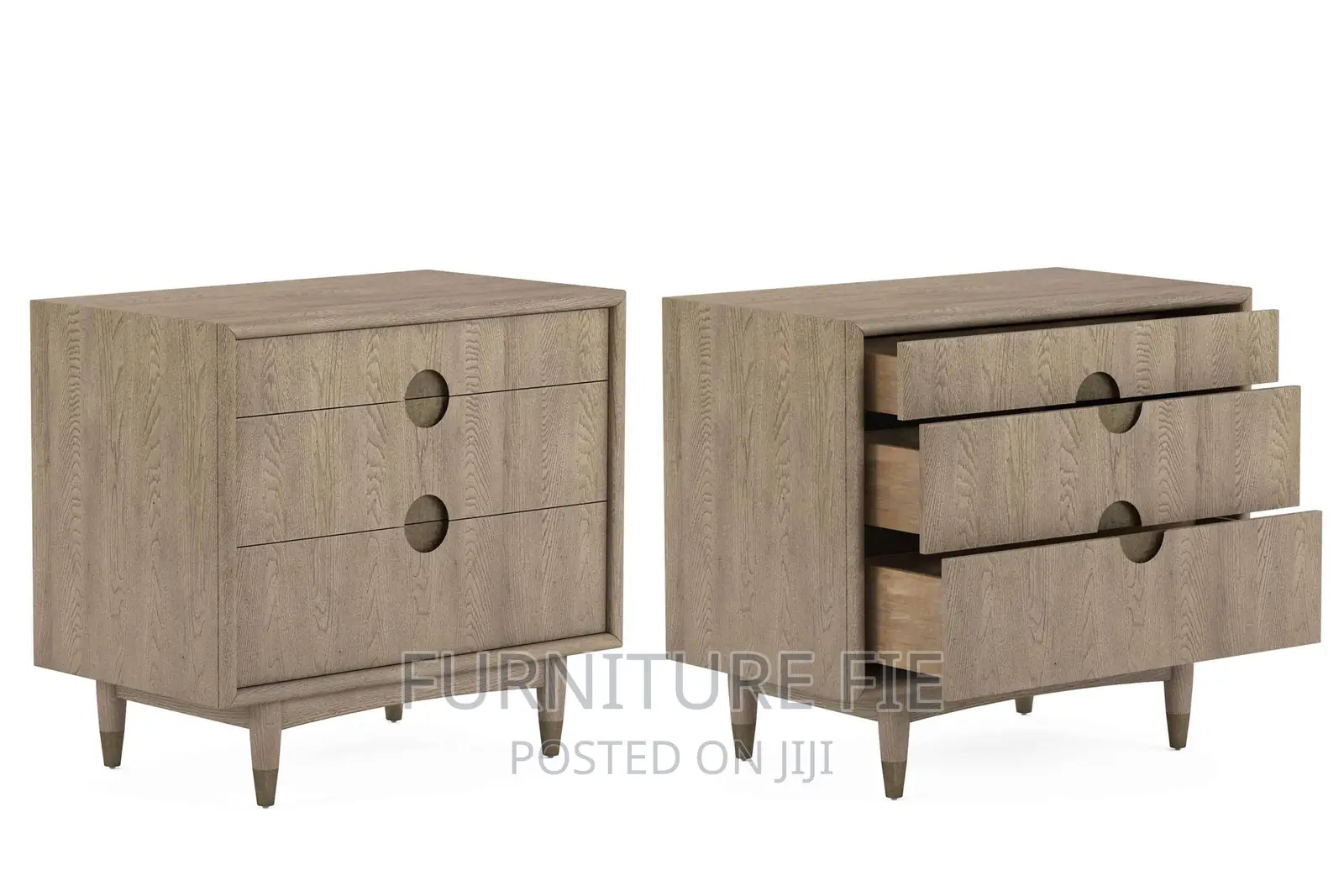 Finn 5pcs King Bedroom Set From Macys Usa