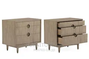 Finn 5pcs King Bedroom Set From Macys Usa
