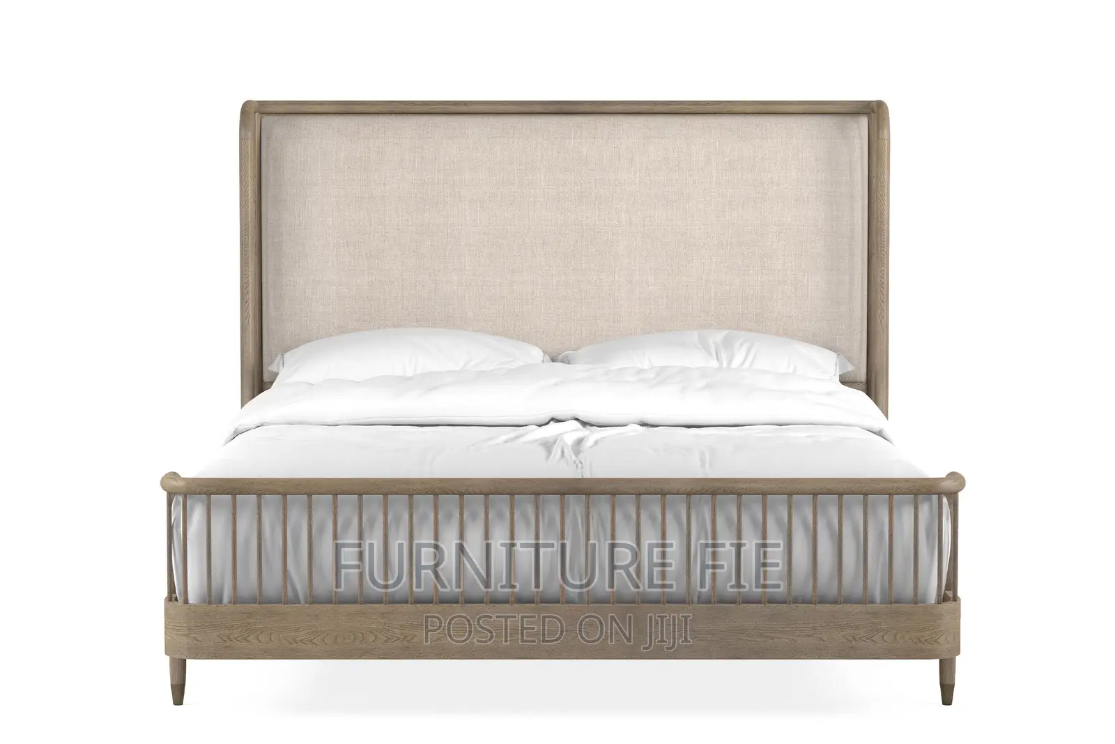 Finn 5pcs King Bedroom Set From Macys Usa