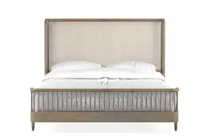 Finn 5pcs King Bedroom Set From Macys Usa