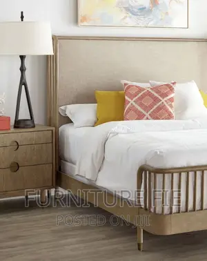 Finn 5pcs King Bedroom Set From Macys Usa