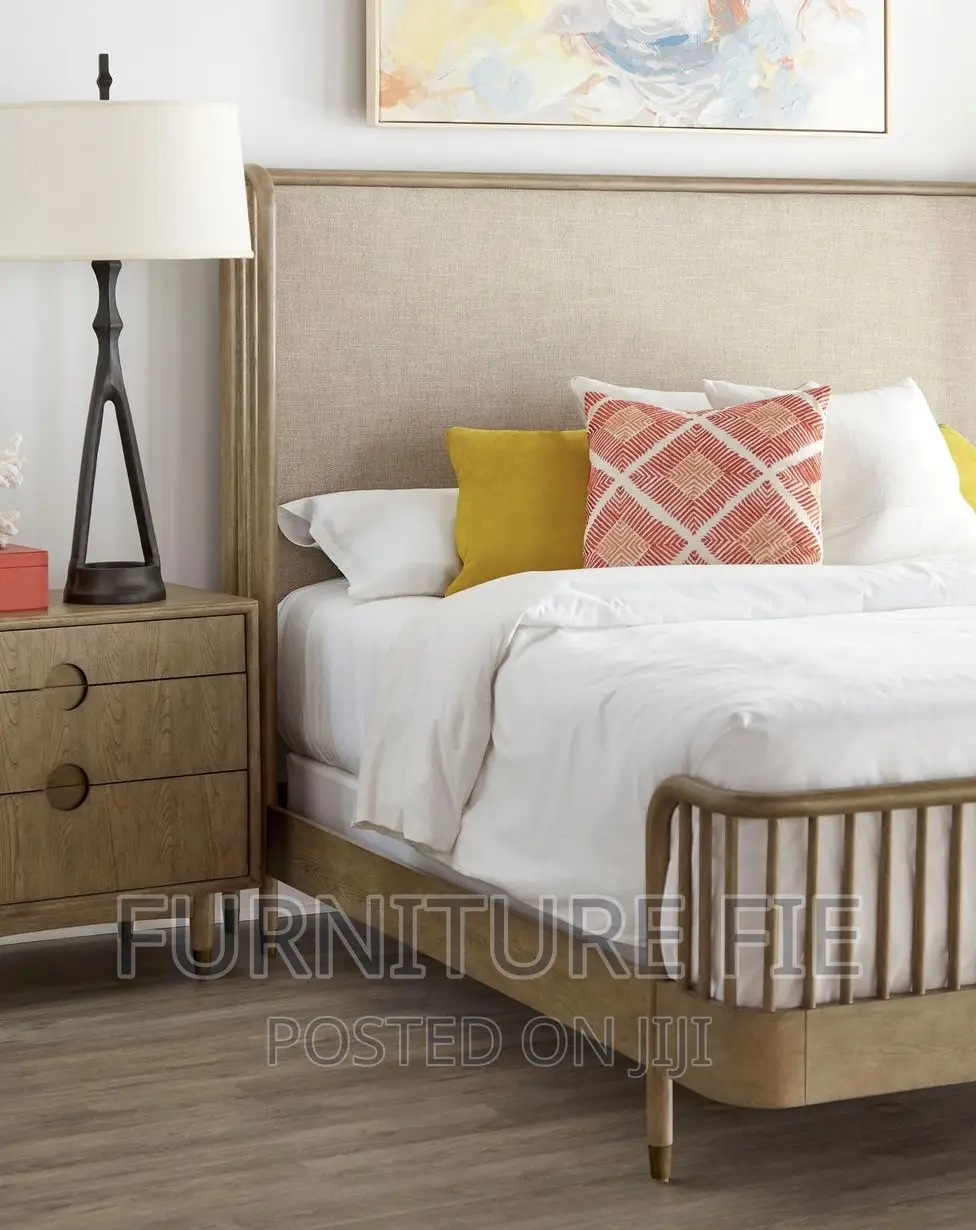 Finn 5pcs King Bedroom Set From Macys Usa