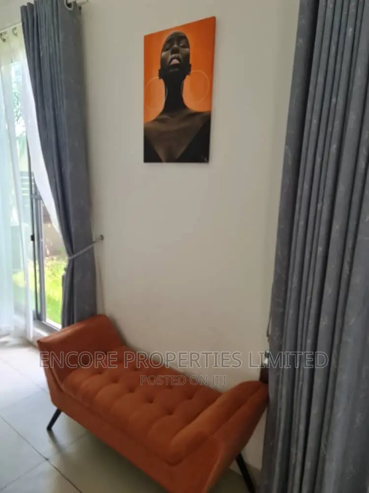 Furnished 3bdrm Townhouse / Terrace in Encore Properties, Ridge