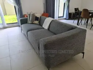 Furnished 3bdrm Townhouse / Terrace in Encore Properties, Ridge