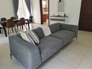 Furnished 3bdrm Townhouse / Terrace in Encore Properties, Ridge