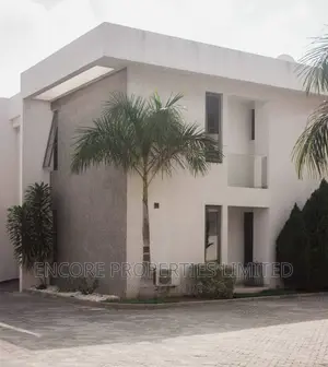 Furnished 3bdrm Townhouse / Terrace in Encore Properties, Ridge