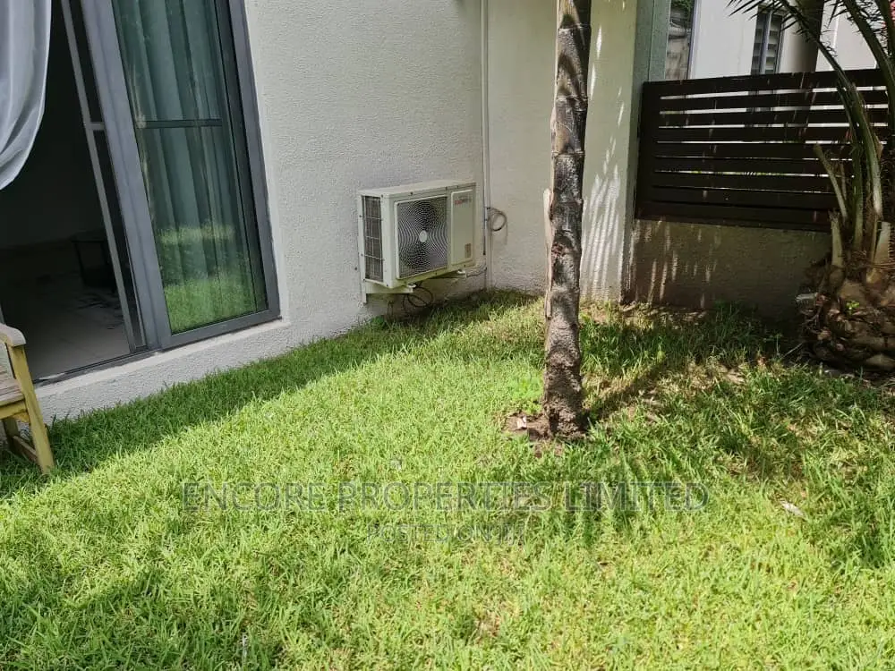 Furnished 3bdrm Townhouse / Terrace in Encore Properties, Ridge