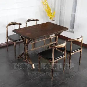 Classic Dining Sets