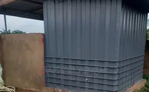 Container Shop