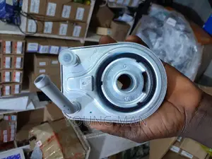 Hyundai Accent, Elantra, Sonata, Santafe, Sportage, Tucson Oil Coolers