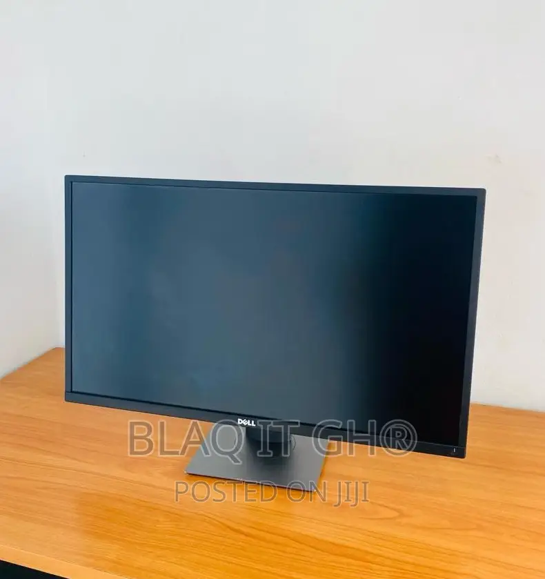 23 Inches 1080p Dell IPS Monitor