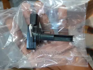 Honda Civic, Accord, CR-V, HR-V, Pilot, Mass Airflow Sensor