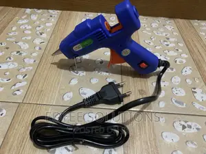 20w Durable Glue Gun