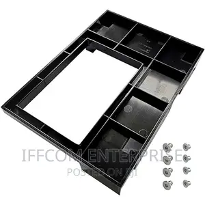 2.5 to 3.5 Tray Adapter /Converter for Hp Server