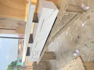 Quality Wooden Tv Stand