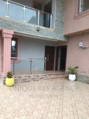 3bdrm House in Unique Key Agency, Tesano for rent