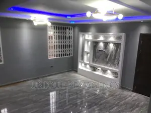 3bdrm House in Unique Key Agency, Tesano for rent