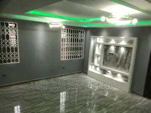 3bdrm House in Unique Key Agency, Tesano for rent