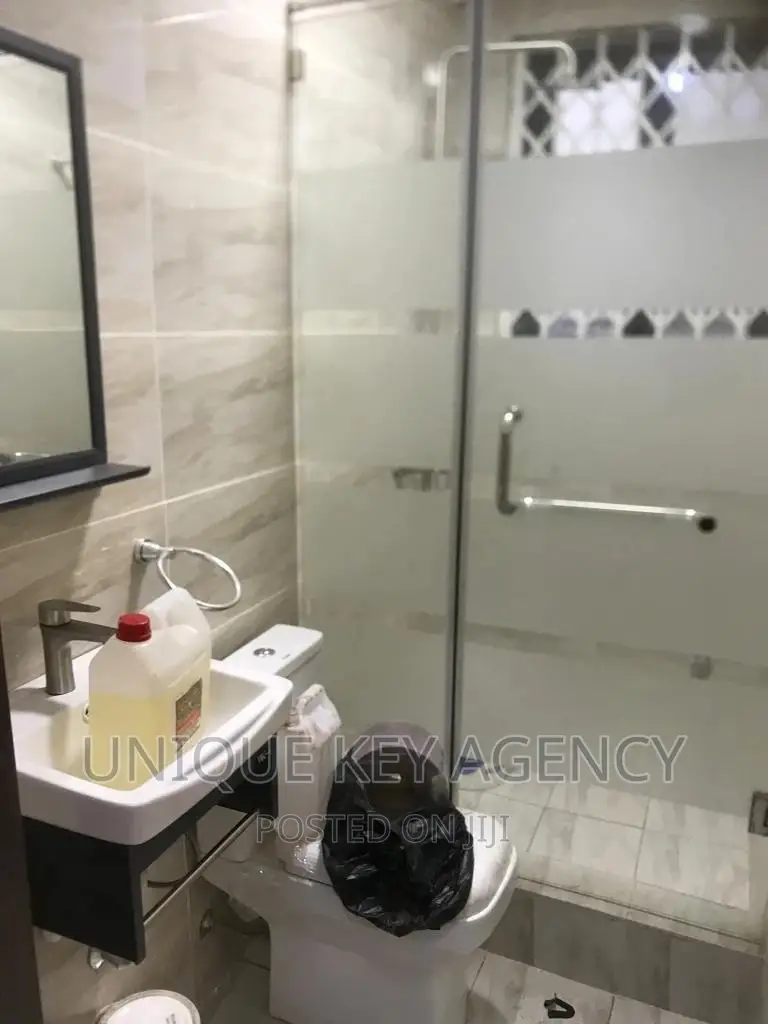 3bdrm House in Unique Key Agency, Tesano for rent
