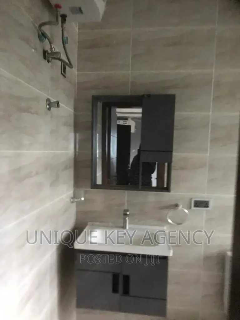 3bdrm House in Unique Key Agency, Tesano for rent