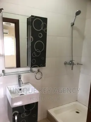 2bdrm Townhouse / Terrace in Unique Key Agency, Tesano for rent