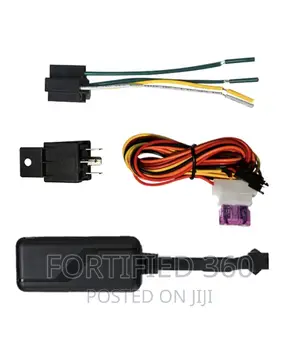 Car GPS Tracker Motocycle GPS Tracking Real Time Tracking