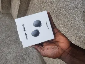 Galaxy Buds2