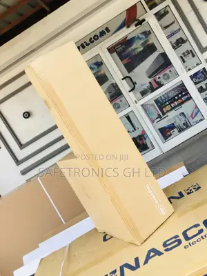 Lastest Bluetooth Samsung Black Hw-C450 Wireless Soundbar