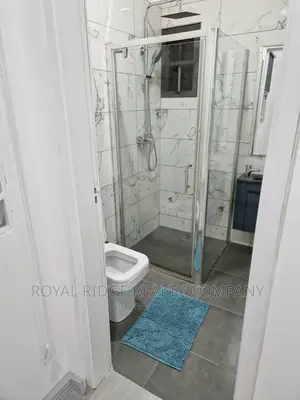 Furnished 2bdrm Apartment in East Legon Around, Accra Metropolitan