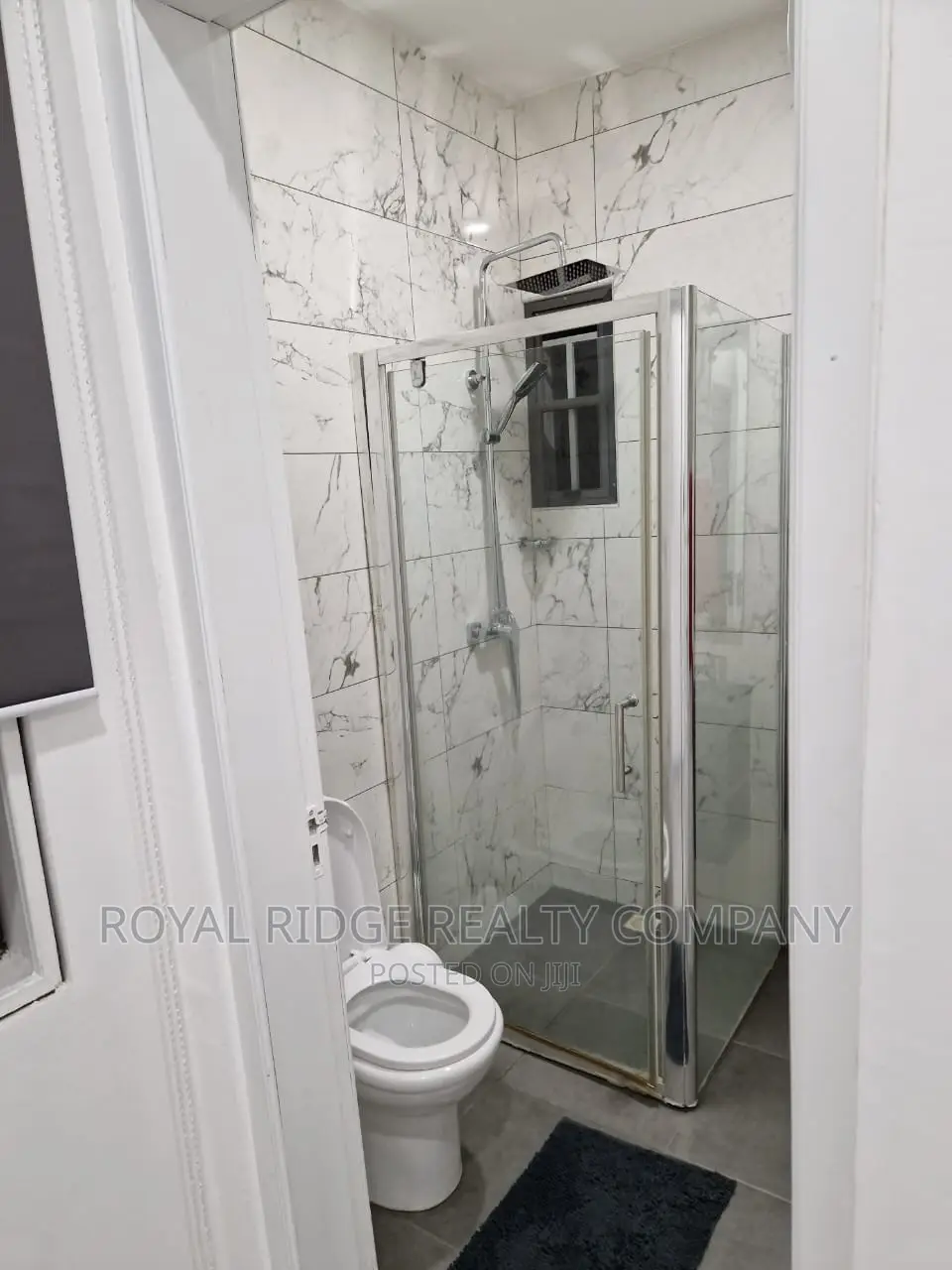 Furnished 2bdrm Apartment in East Legon Around, Accra Metropolitan