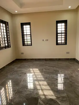 2bdrm Apartment in Tseaddo, Accra Metropolitan for rent
