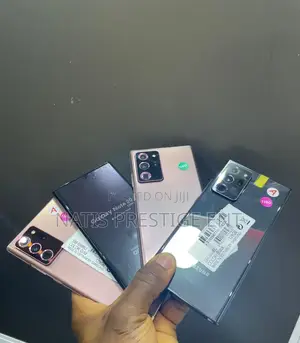 Samsung Galaxy A21s 128 GB Black