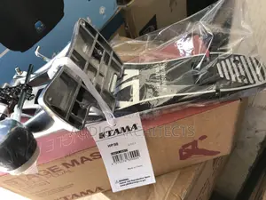 Tama Drum Pedal