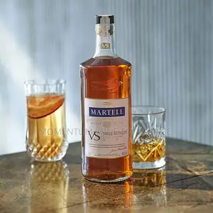 Martell vs Cognac 700ml