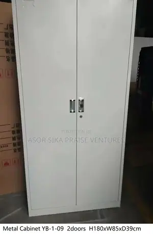 Office Cabinet