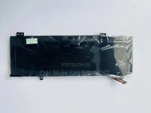Original 1F22N Dell Laptop Battery for Dell G5 5590 G7 7590