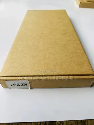 Original 1F22N Dell Laptop Battery for Dell G5 5590 G7 7590