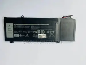 Original 1F22N Dell Laptop Battery for Dell G5 5590 G7 7590