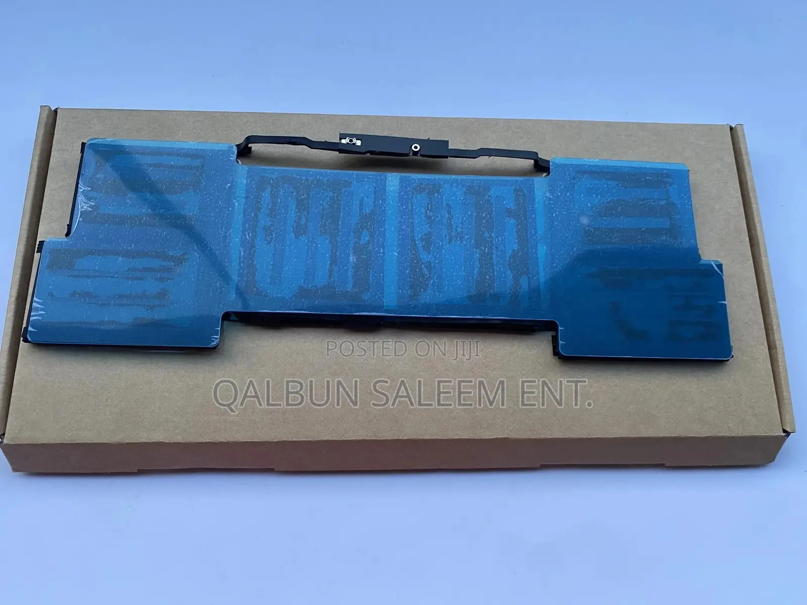 Apple A2113 / A2141 Battery for Macbook 16 Inch 2019 / 2020