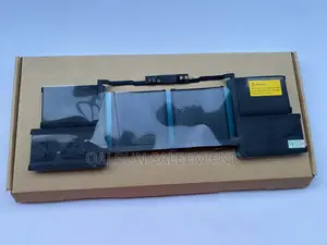 Apple A2113 / A2141 Battery for Macbook 16 Inch 2019 / 2020