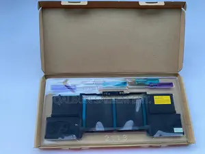 Apple A2113 / A2141 Battery for Macbook 16 Inch 2019 / 2020