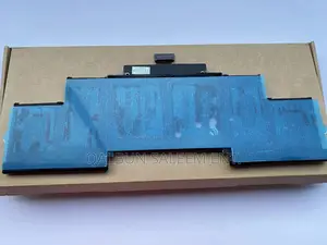 Original Apple Battery A1618/A1398 for Macbook Pro 15" 2015