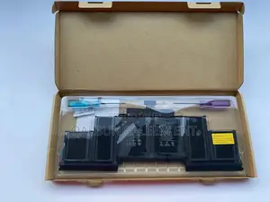 Original Apple Battery A1618/A1398 for Macbook Pro 15" 2015