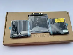 Original Apple Battery A1819/A1706 for 2016/2017
