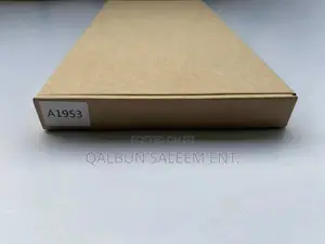 Original New Apple Battery A1953/A1990 Macbook 2018 2019