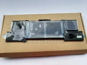 Original New Apple Battery A1953/A1990 Macbook 2018 2019