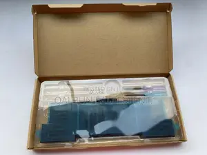 Original New Apple Battery A1953/A1990 Macbook 2018 2019