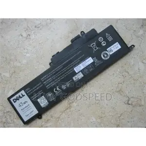 Dell Latitude 11 3000